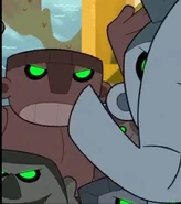 20201009 112725.jpg (63 KB)