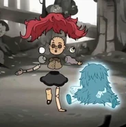 20200924 213637.jpg (101 KB)