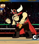 20201022 001824.jpg (76 KB)