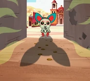 20210119 105925.jpg (120 KB)