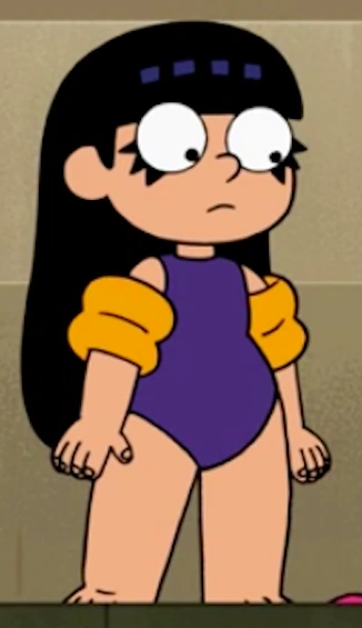 charlene victor and valentino wiki fandom