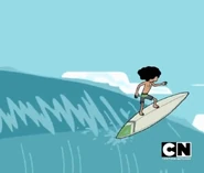 20200916 205253.jpg (53 KB)