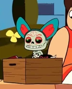 20200917 152051.jpg (50 KB)