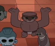 20201009 112015.jpg (55 KB)