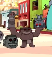 20201009 112838.jpg (55 KB)