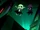 Cartoon Network USA Victor & Valentino "Next (Scared on Underworld)" Bumpers