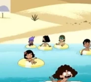 20200916 204808.jpg (20 KB)