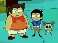 20200917 155736.jpg (64 KB)