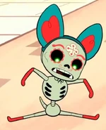 20200918 163007.jpg (77 KB)