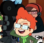 20201002 001413.jpg (95 KB)