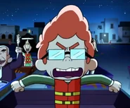 20201002 002314.jpg (118 KB)