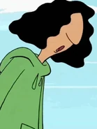 20200916 211740.jpg (45 KB)