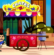 Chata's.png (744 KB)