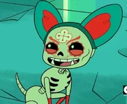 20200917 155707.jpg (112 KB)