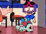 20200917 191642.jpg (67 KB)