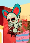 20200918 110502.jpg (74 KB)