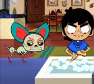 20200918 163957.jpg (81 KB)