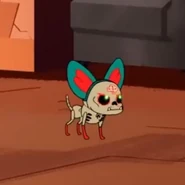 20200919 235507.jpg (21 KB)