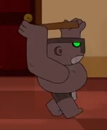 20201009 112255.jpg (37 KB)