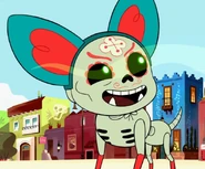 20210119 105913.jpg (137 KB)