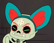 20210119 105938.jpg (95 KB)