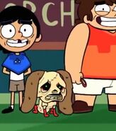 20200918 164910.jpg (54 KB)