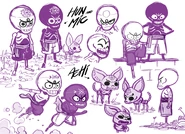 6167fba9aedd86e2c3f10fe4b96c9908.png (221 KB)