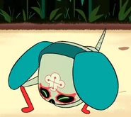 20200917 183633.jpg (87 KB)