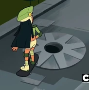 20200921 025255.jpg (61 KB)