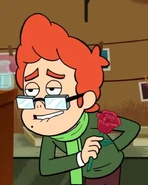 20201001 233155.jpg (71 KB)