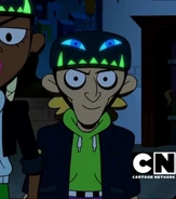 20210126 211700.jpg (49 KB)