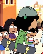 20200916 214936.jpg (92 KB)