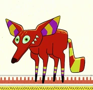 HueHue2.png (1.44 MB)