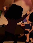 20200916 212837.jpg (36 KB)