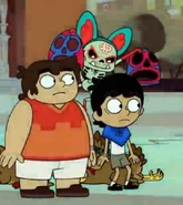 20200918 111428.jpg (79 KB)