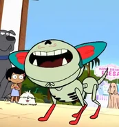 20200918 162601.jpg (101 KB)