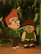 20201002 000543.jpg (63 KB)