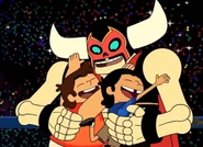 20201022 002242.jpg (161 KB)