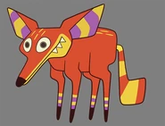 HueHuecharacterdesign.jpg (47 KB)