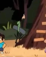 20200916 213628.jpg (10 KB)