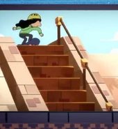 20200916 225802.jpg (75 KB)