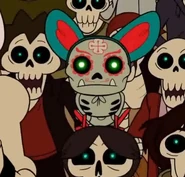 20200917 160347.jpg (74 KB)