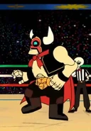 20201021 235921.jpg (79 KB)