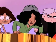 20200916 223903.jpg (56 KB)