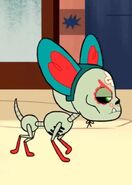 20200918 163516.jpg (57 KB)