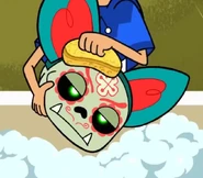 20200918 163929.jpg (103 KB)