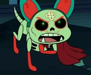 20200917 155931.jpg (86 KB)