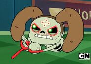 20200918 170235.jpg (108 KB)