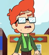 20201001 235709.jpg (75 KB)