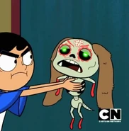 20200918 170024.jpg (83 KB)